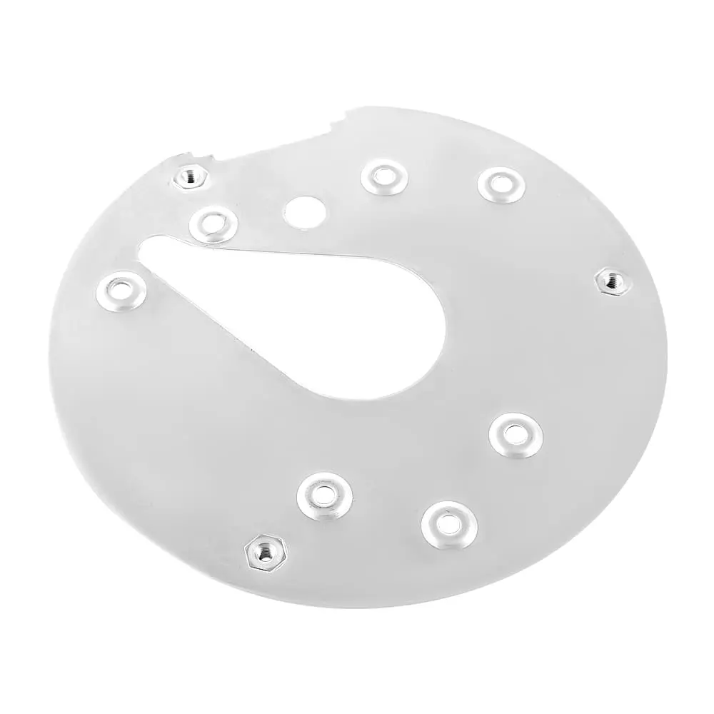 IP відеокамера Hikvision DS-2CD2721G0-IS 2МП (2.8-12мм)